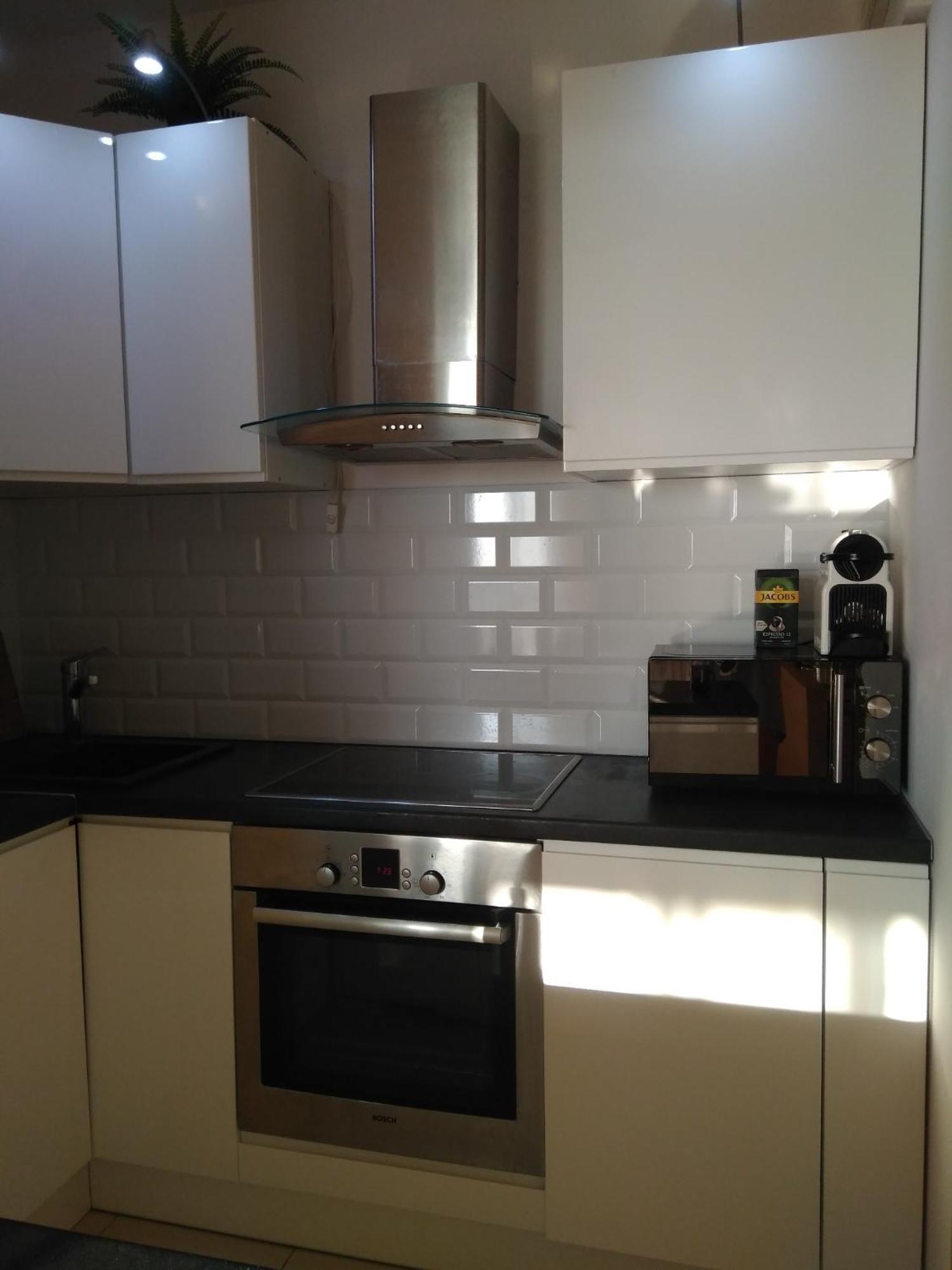 Apartament Zagiel Gdańsk Exterior foto